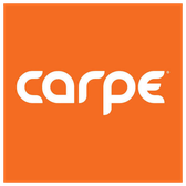 Carpe logo