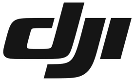 DJI logo