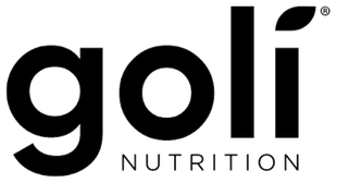 Goli logo