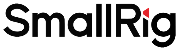 SmallRig logo